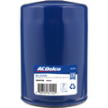 Acdelco Filter-Oil, Pf2232 PF2232